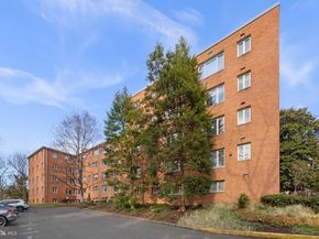 2400 41st Street NW 312, Washington DC 20007