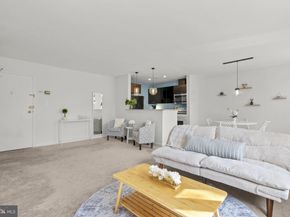 2400 41st Street NW 312, Washington DC 20007