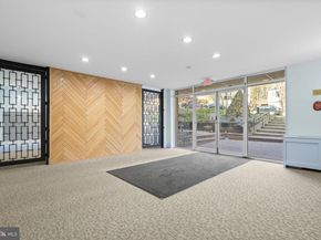 2400 41st Street NW 312, Washington DC 20007