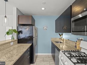2400 41st Street NW 312, Washington DC 20007