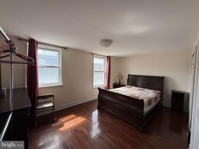 736 Landis Street, Philadelphia PA 19124