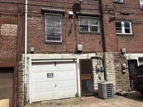736 Landis Street, Philadelphia PA 19124