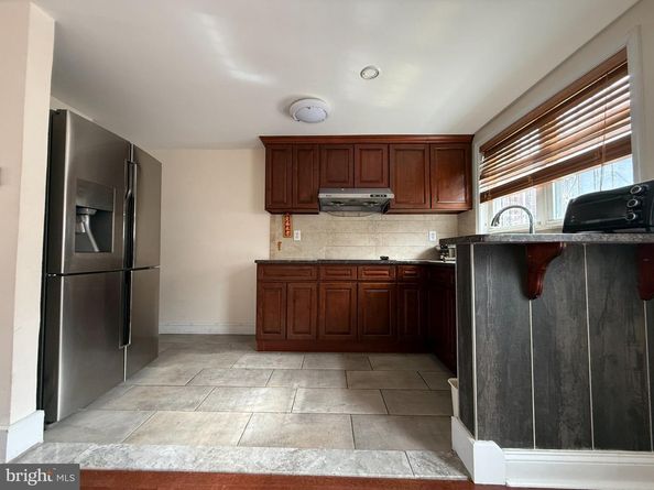 736 Landis Street, Philadelphia PA 19124