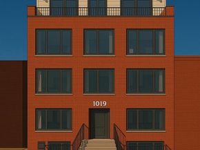 1019 18TH Street NE, Washington DC 20002