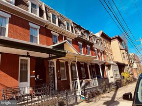 3843 Baring Street, Philadelphia PA 19104
