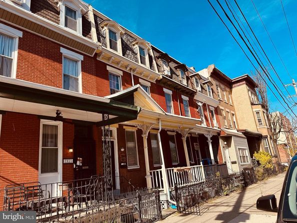 3843 Baring Street, Philadelphia PA 19104