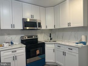 3843 Baring Street, Philadelphia PA 19104