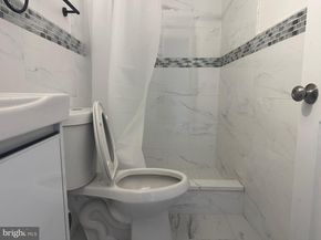 3843 Baring Street, Philadelphia PA 19104