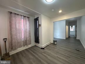 3843 Baring Street, Philadelphia PA 19104