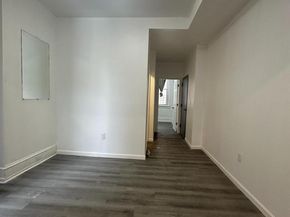 3843 Baring Street, Philadelphia PA 19104