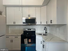3843 Baring Street, Philadelphia PA 19104