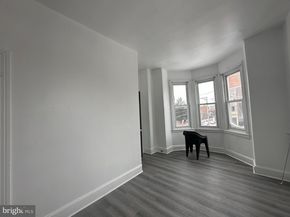 3843 Baring Street, Philadelphia PA 19104