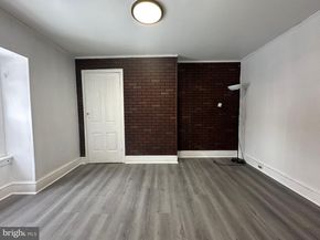 3843 Baring Street, Philadelphia PA 19104