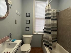 3843 Baring Street, Philadelphia PA 19104