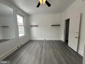 3843 Baring Street, Philadelphia PA 19104