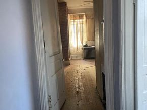 3145 Euclid Avenue, Philadelphia PA 19121