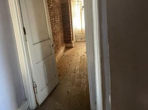3145 Euclid Avenue, Philadelphia PA 19121
