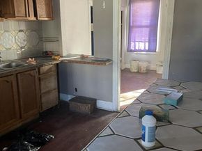3145 Euclid Avenue, Philadelphia PA 19121