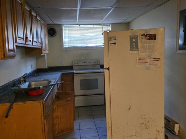 6446 Garman Street, Philadelphia PA 19142