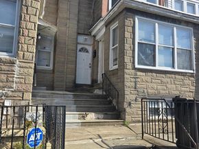6446 Garman Street, Philadelphia PA 19142