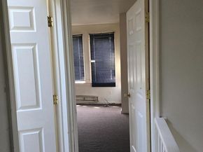 6446 Garman Street, Philadelphia PA 19142
