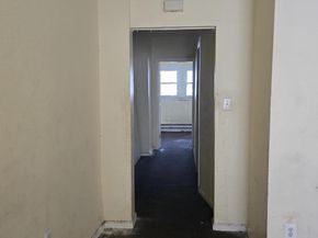 6446 Garman Street, Philadelphia PA 19142