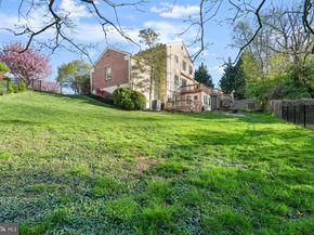4709 Randolph Court, Annandale VA 22003