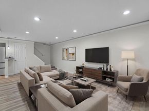 4709 Randolph Court, Annandale VA 22003