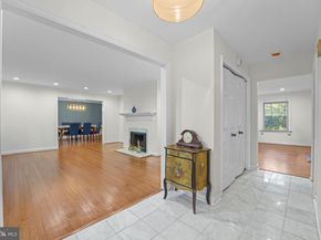 4709 Randolph Court, Annandale VA 22003