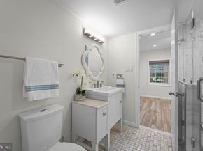 4709 Randolph Court, Annandale VA 22003