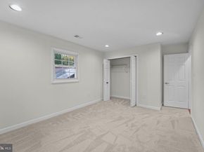4709 Randolph Court, Annandale VA 22003
