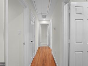 4709 Randolph Court, Annandale VA 22003