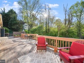 4709 Randolph Court, Annandale VA 22003