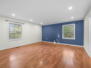 4709 Randolph Court, Annandale VA 22003