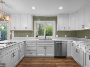 4709 Randolph Court, Annandale VA 22003