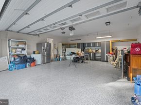 4709 Randolph Court, Annandale VA 22003