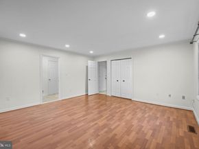 4709 Randolph Court, Annandale VA 22003