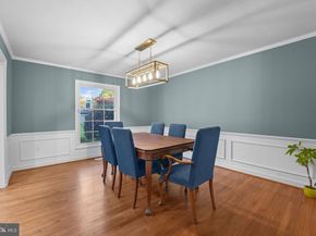 4709 Randolph Court, Annandale VA 22003