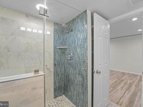4709 Randolph Court, Annandale VA 22003