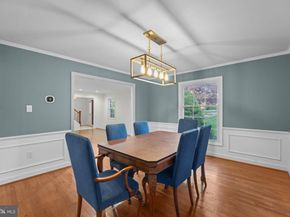 4709 Randolph Court, Annandale VA 22003