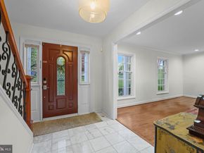 4709 Randolph Court, Annandale VA 22003