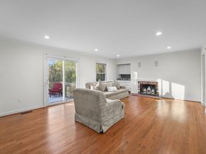 4709 Randolph Court, Annandale VA 22003