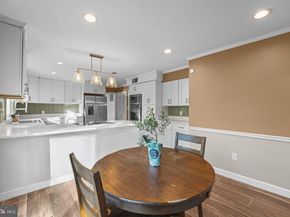 4709 Randolph Court, Annandale VA 22003