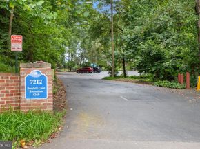 4709 Randolph Court, Annandale VA 22003