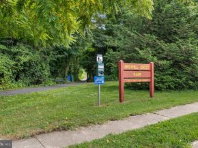 4709 Randolph Court, Annandale VA 22003