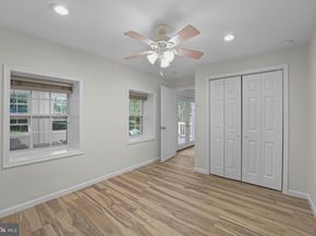 4709 Randolph Court, Annandale VA 22003