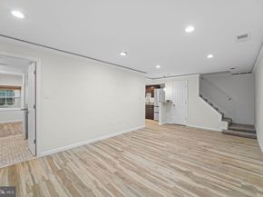 4709 Randolph Court, Annandale VA 22003