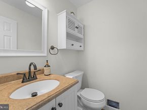 4709 Randolph Court, Annandale VA 22003