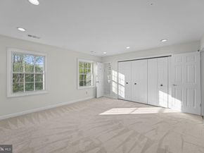 4709 Randolph Court, Annandale VA 22003