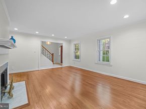4709 Randolph Court, Annandale VA 22003